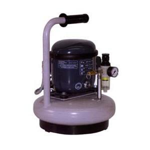 供应意大利WERTHER低噪音空压机空压机