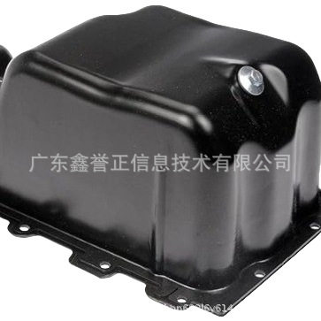 9L3Z6675A适用于福特福特林肯MKT F-150 Expedition 发动机油底壳