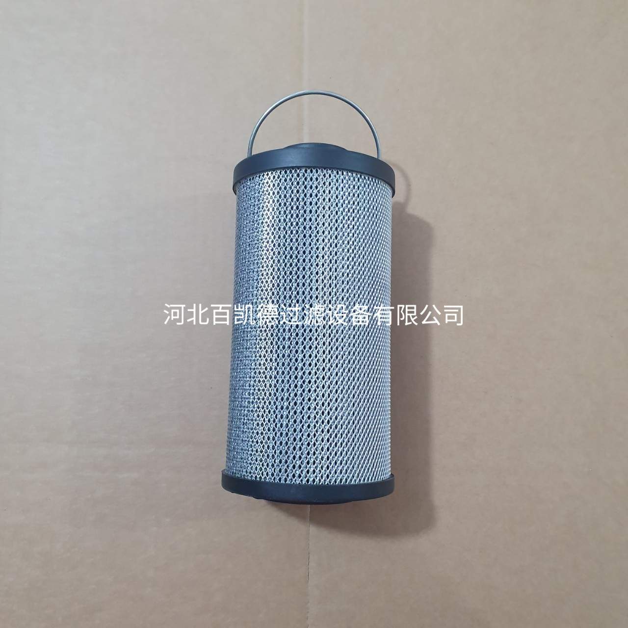 CR-0330R005电厂液压油滤芯 0330R005BN4HC 液压管路过滤器滤芯