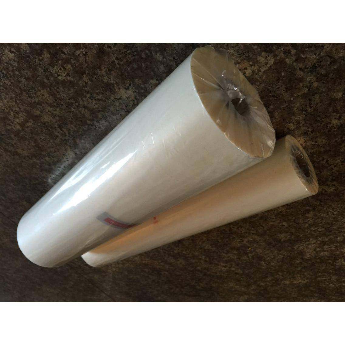 覆膜机FM3510卷膜亮膜亚膜,婴童用品,其它婴童用品,淘宝优惠券,粉丝福利购,淘宝优惠卷