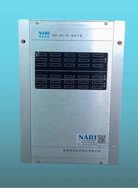 可t国电南瑞tDSA2322t变压器保护装置tDSA-BSQ3t现货现发