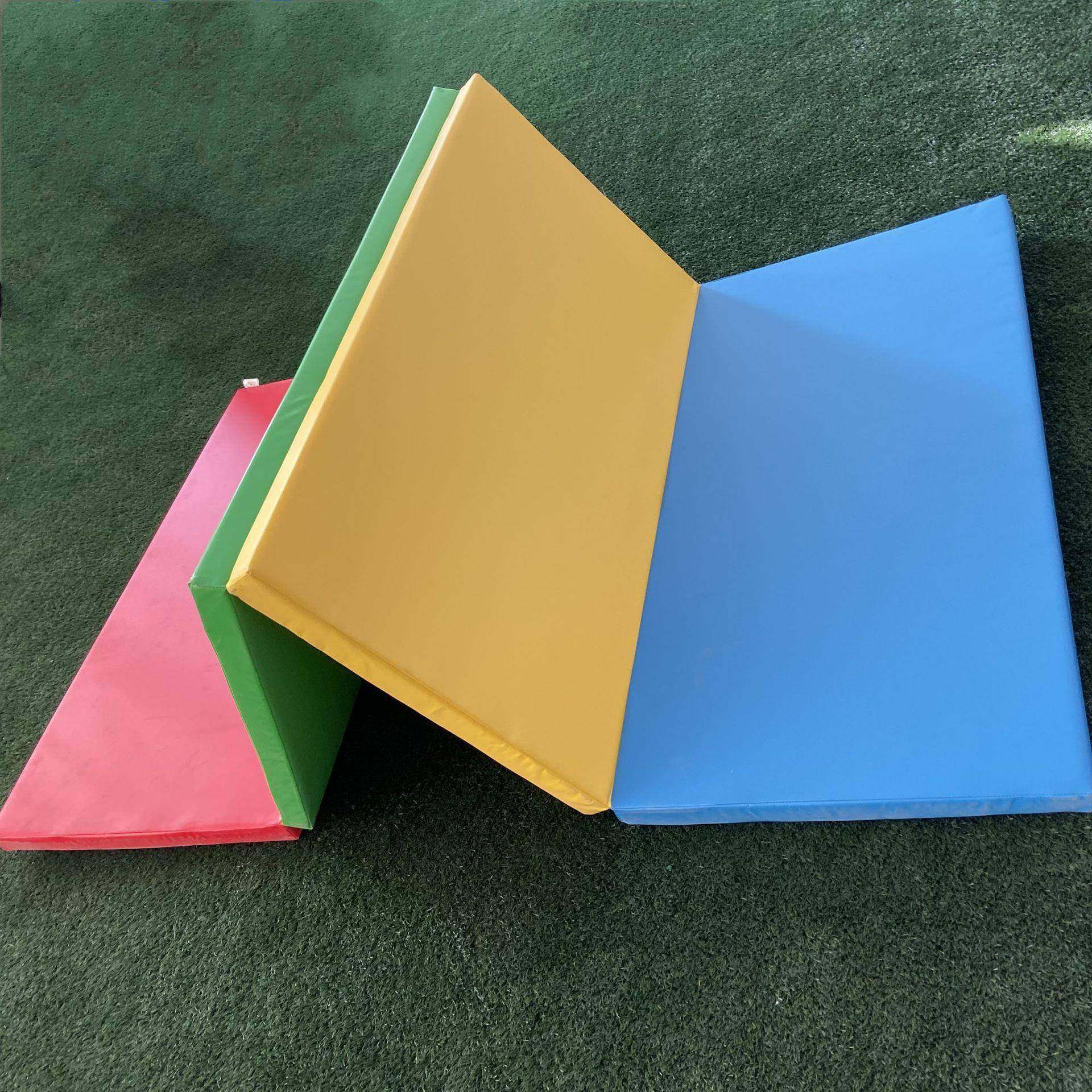 折叠体操垫儿童学生练功舞蹈训练垫仰卧起坐瑜伽软体道具,鲜花速递/花卉仿真/绿植园艺,割草机/草坪机,淘宝优惠券,粉丝福利购,淘宝优惠卷