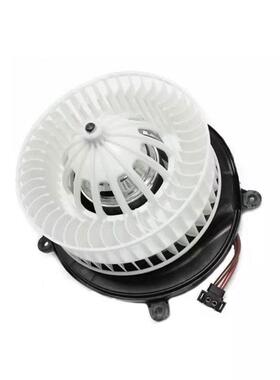 A2118300908适用奔驰E200E260W211W219鼓风机马达