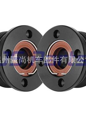 61A-43821-00-00FSM040