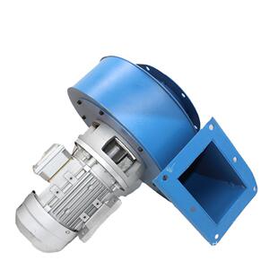 供应耐高温抽风机YN5-47小型两用锅炉引风机高压离心式鼓风机