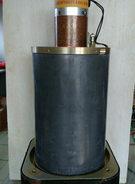 专业维修热电瑞美25KV/100KV/160KV等射线源上海宝鹰13701959839