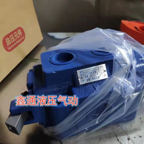 宏泰工程液压件厂34SM-B20H-W/T 34SO-L10H/B20H 34SM-L20/32H-W