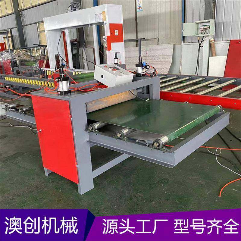 家具板卷纸涂胶机油性胶都可适用多用途涂胶机,鲜花速递/花卉仿真/绿植园艺,割草机/草坪机,淘宝优惠券,粉丝福利购,淘宝优惠卷