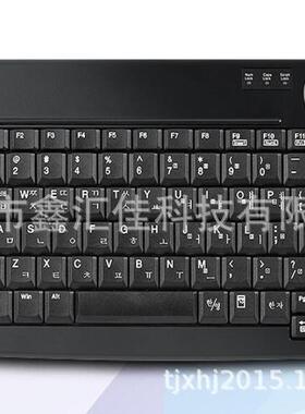 键盘tRBK-8000UTUSB接口tKEYBOARD