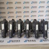 D15KF20RF2 KRACHT齿轮泵KF12RF2 D15优克拉克KF25RF2 D15