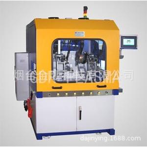 PCB软板等离子除胶设备PLASMA等离子清洗机