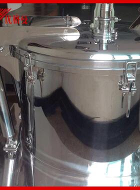 厂家PSB台式过滤离心机上部卸料卸料离心机洁净型离心机