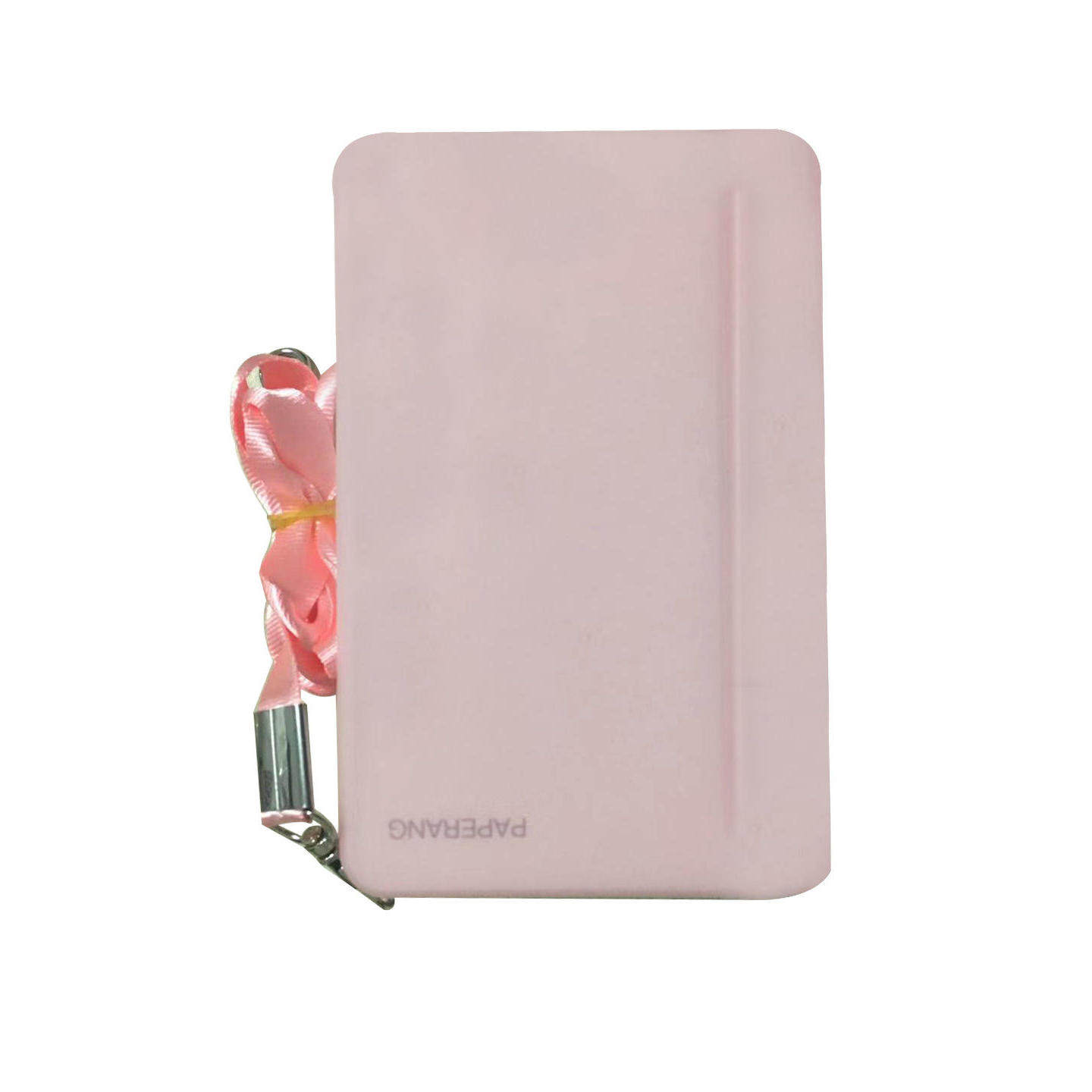 喵喵机三代max硅胶保护套c1软保护壳外壳保护套