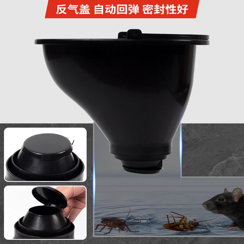 毛坯房马装修临时移动马桶坐便器简易器施工/道地管桶蹲便盆防隔