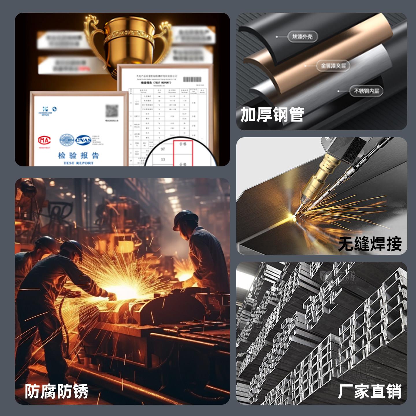 升龙门架移动吊型吊车手推简易龙门起重机可小降天车电动葫芦