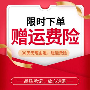 d子雾化壁炉仿炉真火嵌入式家用壁炉装饰客厅火焰湿加器电壁27082