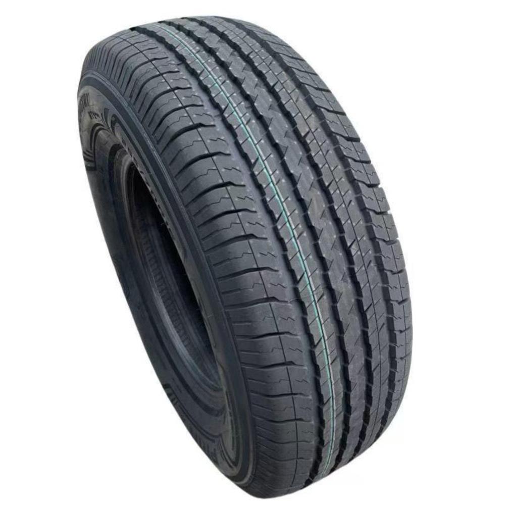 皮卡5车25/7R15耐磨轮胎225 235 2NSC45 255 265 601 65 0 757R16