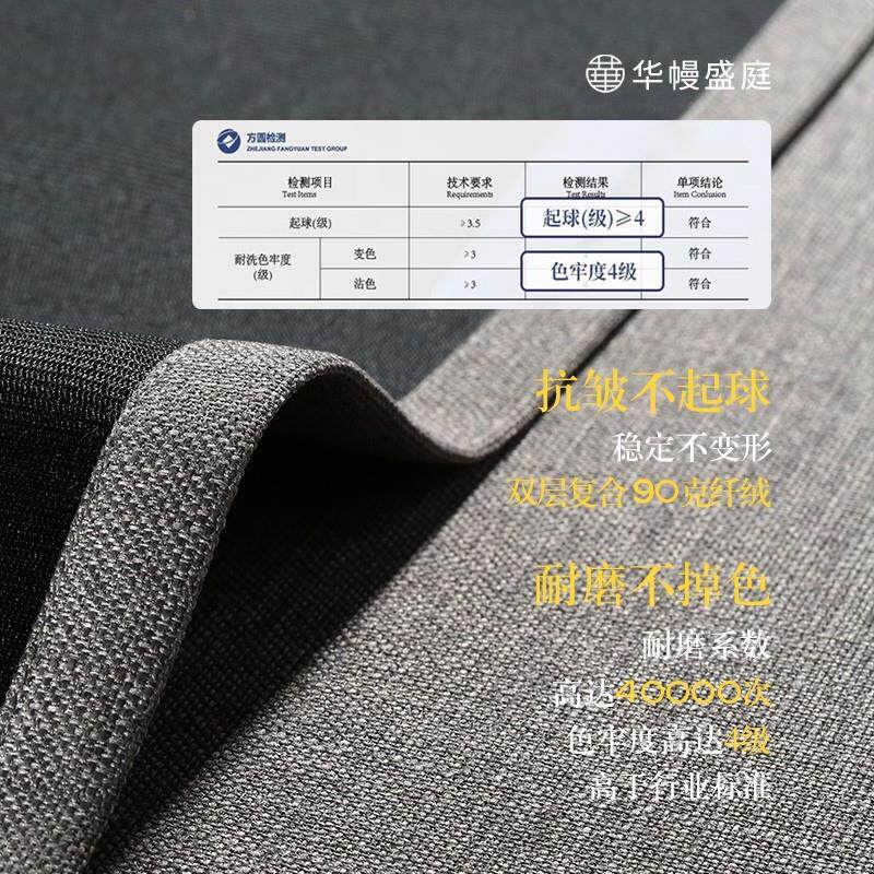 圈餐桌椅子垫乳胶坐垫实木中式椅华幔盛庭垫椅太子师垫椅加厚防滑