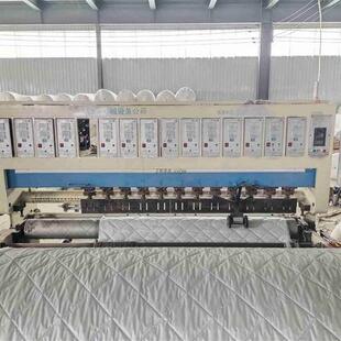 房车欧玻胜前遮阳挡依维柯MQW前挡风意璃防晒得宝迪v1挡00前侧雪