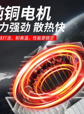 连身提升0机220v8带跑车3卷扬机v电动吊车遥控器吊机上料机升降机