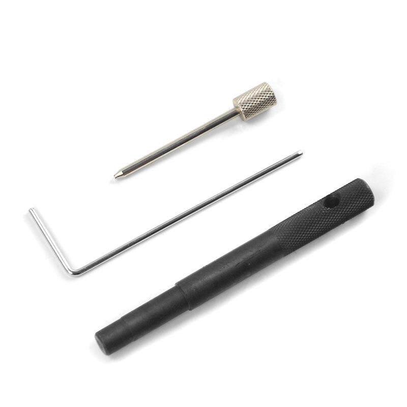 欧宝/沃克斯豪尔1.6T发动机正时工具发动机调速工具汽车维修工具