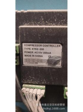 KYK6-200-H4(CAC-T6-Y2KYK2-200KYK2-100KYK3-200/KYK2-200器