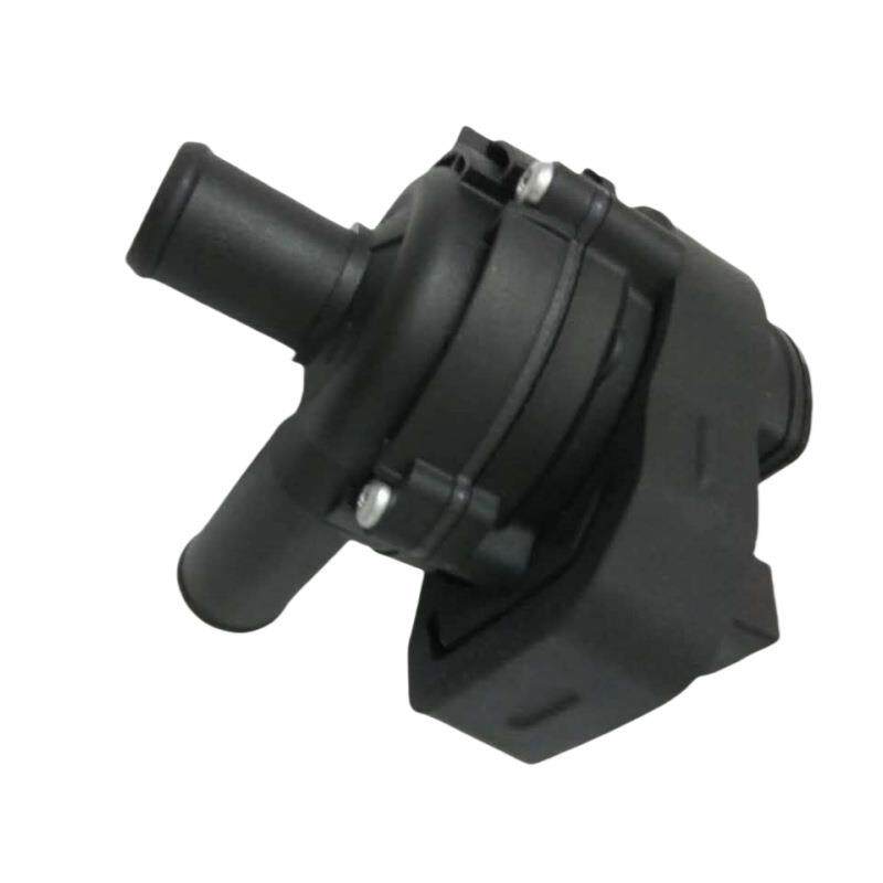 汽车零部件节温器总成适用宝马1系3系5系6系恒温器11537829959