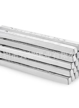 焊锡条厂家货源号Sn55Pb4焊锡条多种型峰炉手浸炉焊接波5KXC锡条