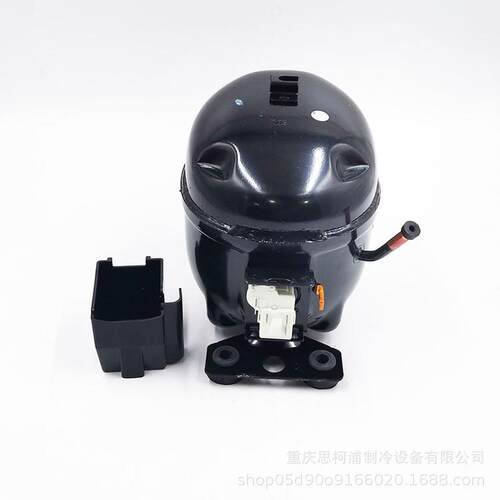 全新原装S65CY/D65CY1冰箱压缩机S60CY1S75CY