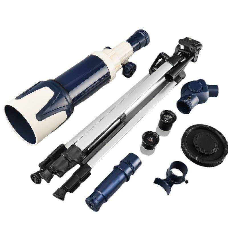 热卖儿童望远镜专业高清天文放大镜小实验教具小学生科学玩具,玩具/童车/益智/积木/模型,科学实验,淘宝优惠券,粉丝福利购,淘宝优惠卷