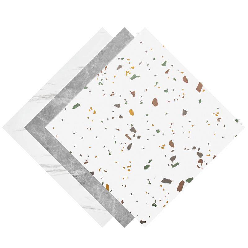 pvc地板贴自粘商用大面积全铺塑胶地板防水耐磨家装客厅自粘地板,家装主材,PVC地板,淘宝优惠券,粉丝福利购,淘宝优惠卷