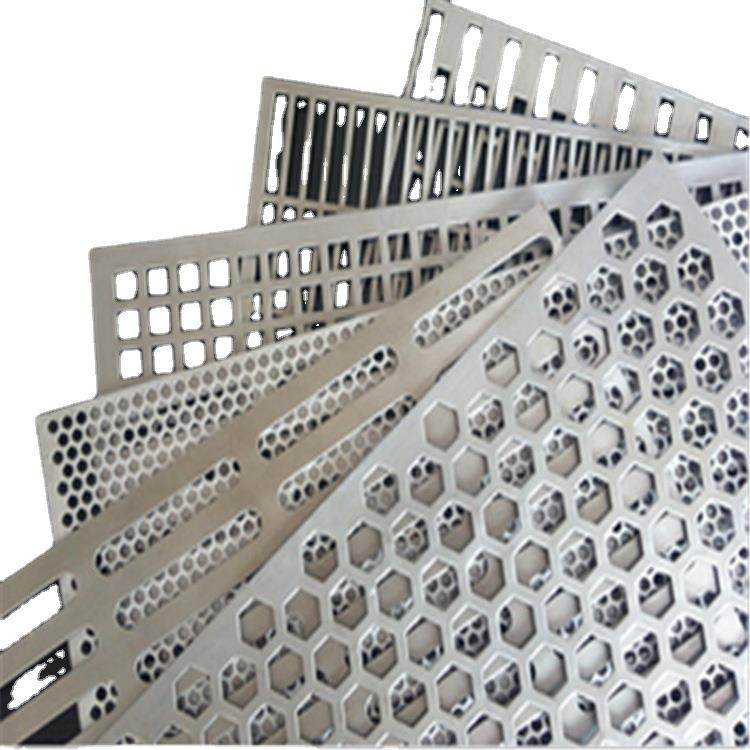 不锈钢冲孔网板304金属过滤网圆孔金属筛网镀锌冲孔网金属冲孔网,金属材料及制品,丝网/金属网,淘宝优惠券,粉丝福利购,淘宝优惠卷