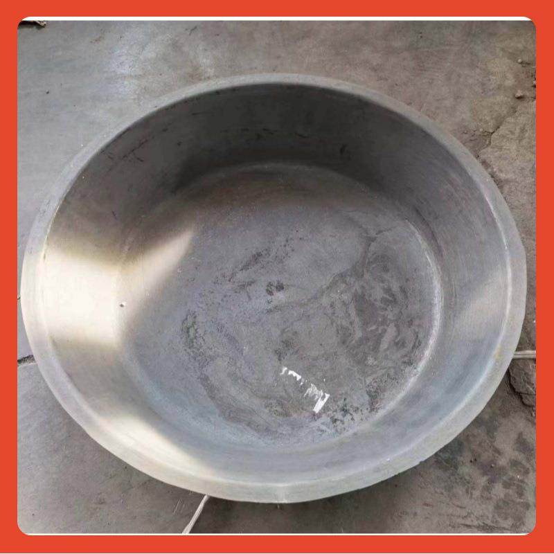 ∈加厚生铁平底锅铸铁锅煎锅平锅油炸锅炸油条锅烙饼锅的2,厨房/烹饪用具,煎锅/平底锅,淘宝优惠券,粉丝福利购,淘宝优惠卷