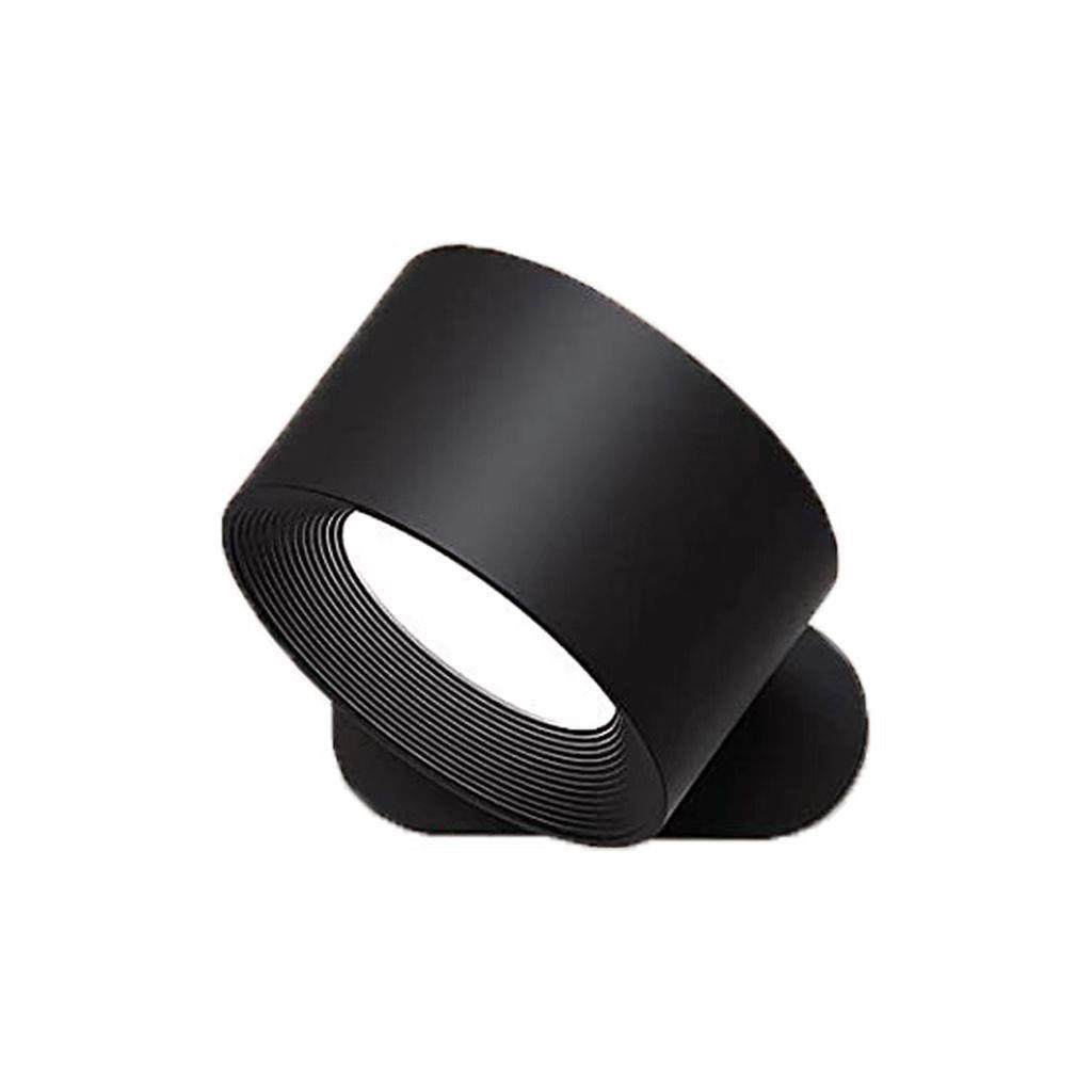 USB充电壁灯LED床头阅读书灯充电便携式触摸调节夜灯磁吸橱柜灯,家装灯饰光源,阅读台灯(护眼灯/写字灯),淘宝优惠券,粉丝福利购,淘宝优惠卷