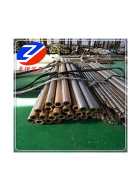 供应Z锡CunRYH10ZnS2锡青铜棒现货铸造0ZCuSn1Zn2青铜板铜管铜套