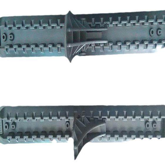 供应户外独木舟游船桨皮划艇配件黑色塑料踏板JTB46脚蹬,摩托车/装备/配件,船舶配件,淘宝优惠券,粉丝福利购,淘宝优惠卷