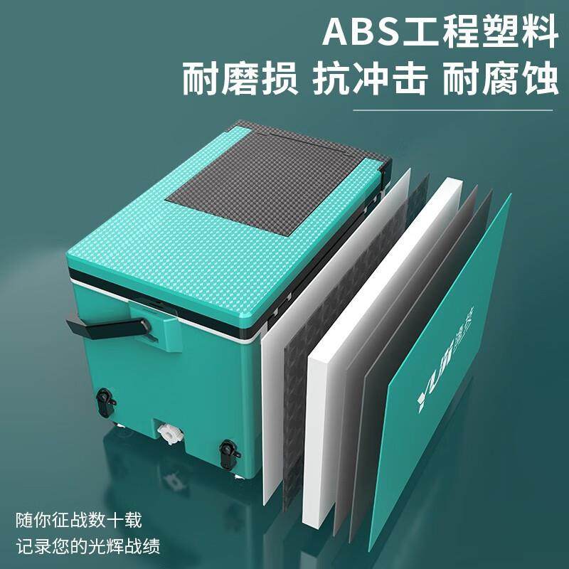 2025新款户外钓鱼箱全套超轻多功能钓鱼桶可坐台钓野钓钓箱,户外/登山/野营/旅行用品,钓箱,淘宝优惠券,粉丝福利购,淘宝优惠卷