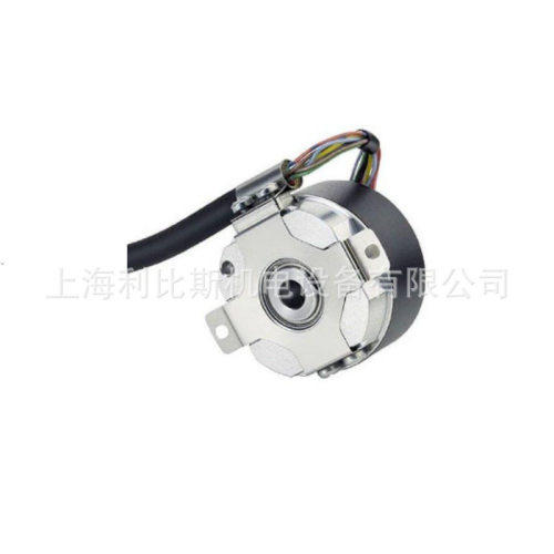 德国HENGSTLER亨士乐编码器AX71/1214EK.42DPX-F0：5604