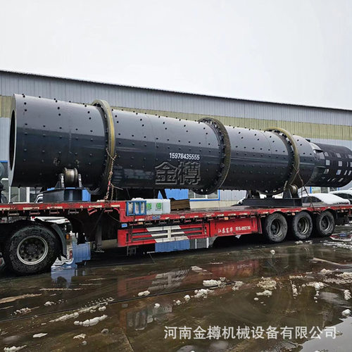 滚筒石英砂擦洗机 大型石子洗石机厂家 土包石高粘性泥包石洗石机