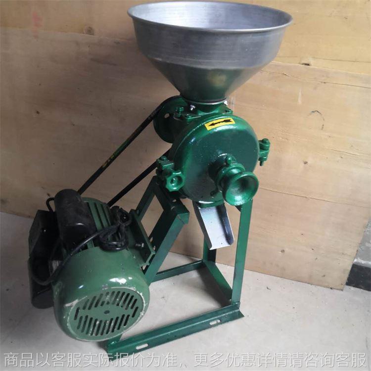 早餐米糊磨糊机 杂粮玉米煎饼磨糊机 两相电煎饼果子打糊机