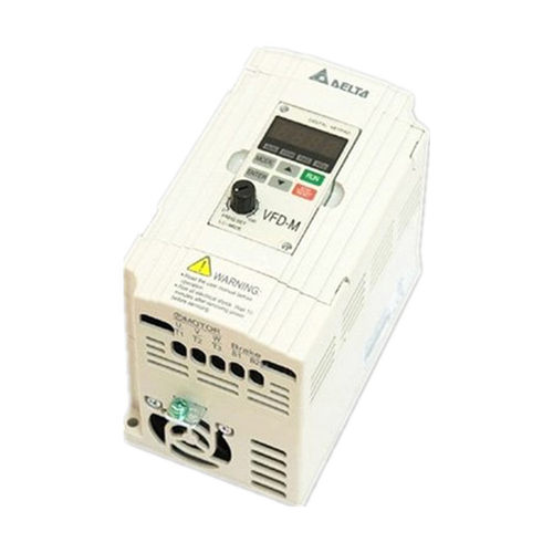 原装进口供应Delta两位三通电磁阀DF-S3A-00-HC25- S