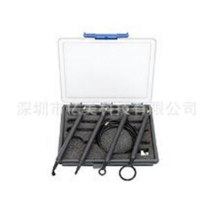 Keysight近场探头套件N9311X-100 30MHz至3GHz