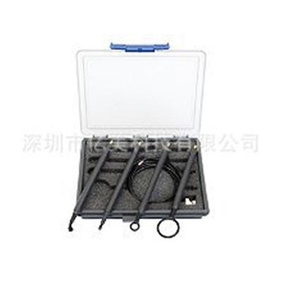 Keysight近场探头套件N9311X-100 30MHz至3GHz