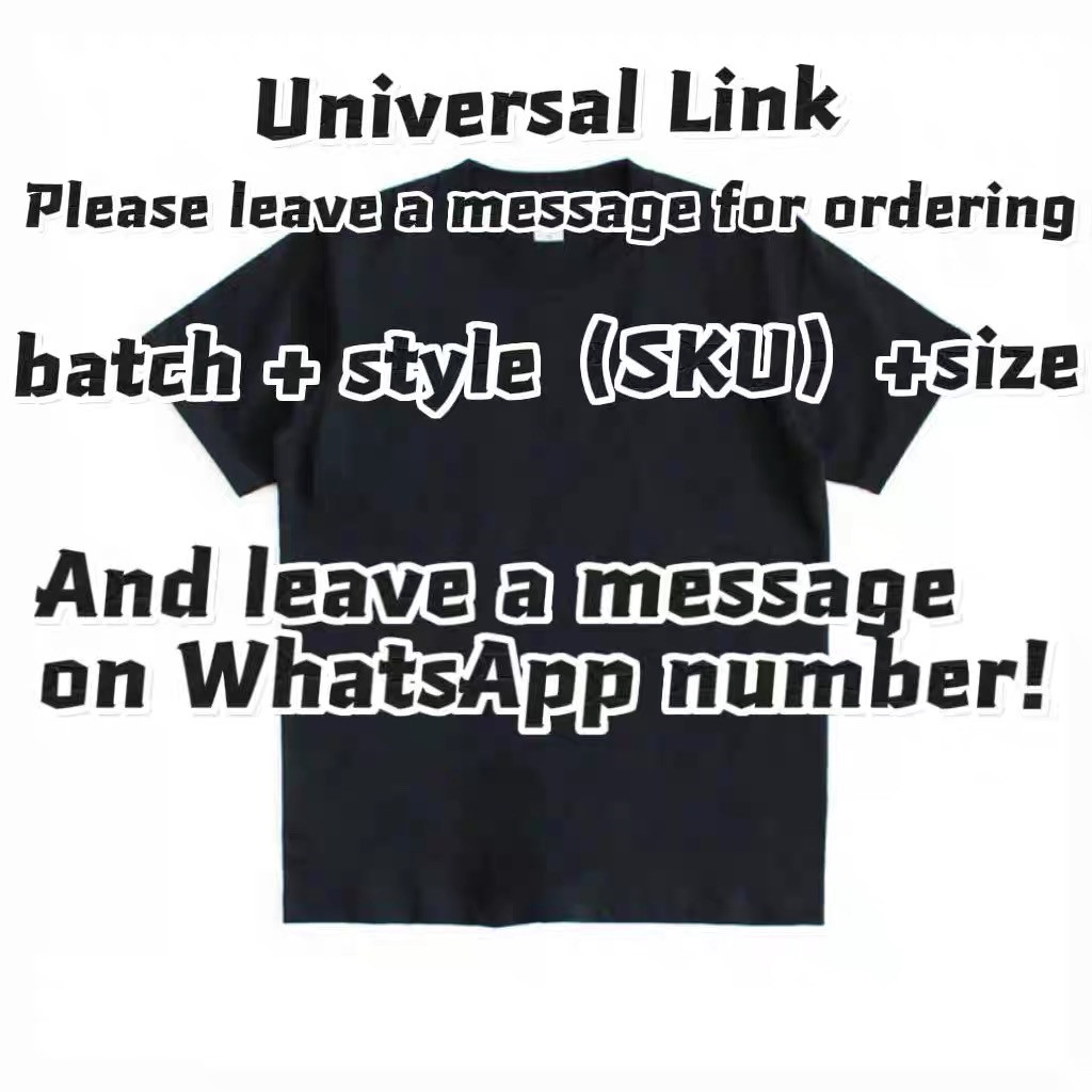 thumbnail for Custom link