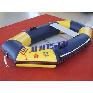 双头四工位滑台高频机漂流艇|漂流船|充气水池|浮排高周波设备