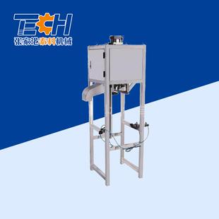 厂家定制单头拔盖机单头刷桶机高压洗桶机纯净水自动洗桶机现货