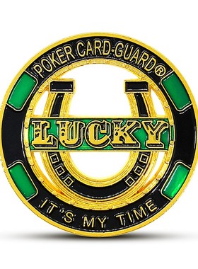 速发币空幸运币YUL纪念章创意礼品魔术币手游镂把玩