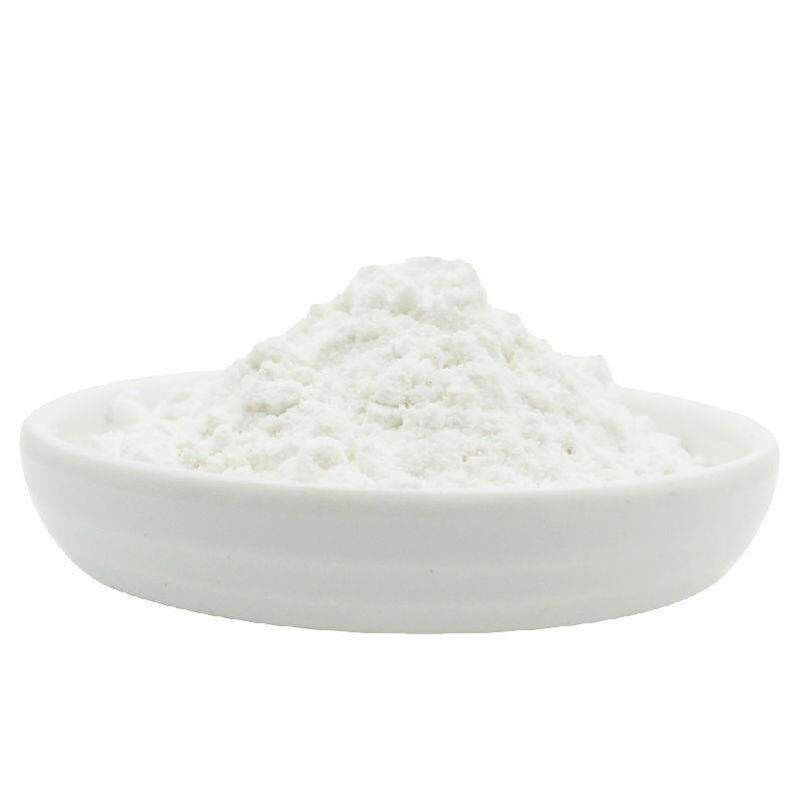 速发贵州特产米皮专用粉贵州大米粉凉皮米浆原料粉1斤包邮面皮粉