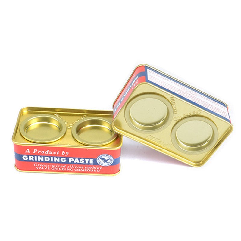 速发277钢砂膏金刚砂研磨膏211银晶引擎摩托气门气缸两用擦亮抛光图片
