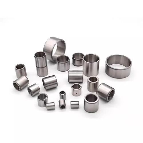 速发夹具衬套直柱轴套JBA JABM JBA JBAM 4 5 6 8 10 12-10 15钢